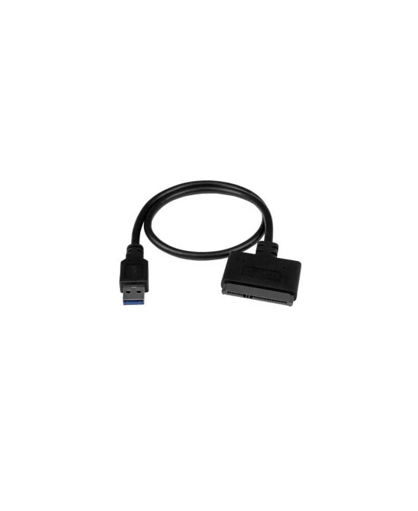 Jabra Link EHS Adapter 14201-33 for Avaya and Grandstream Phones