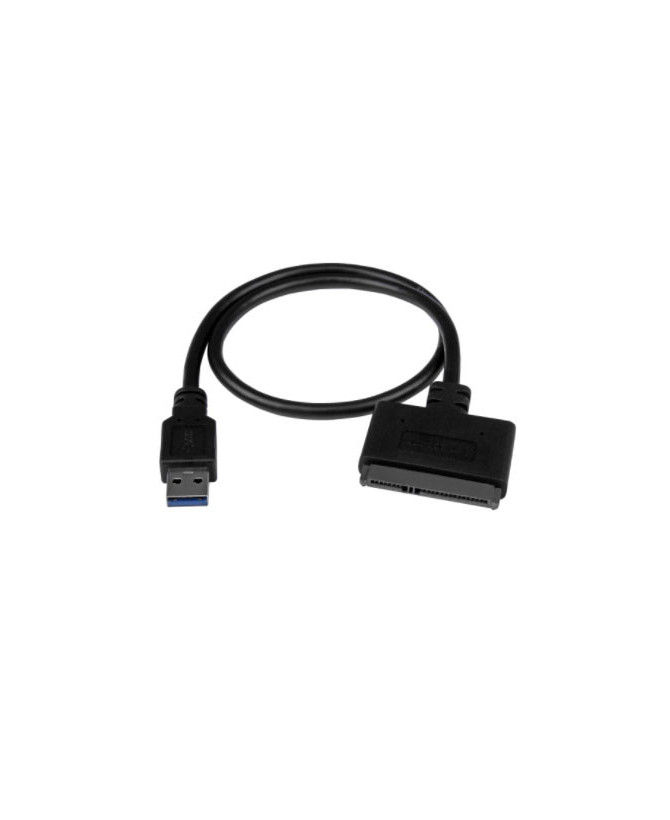 Jabra Link EHS Adapter 14201-33 for Avaya and Grandstream Phones