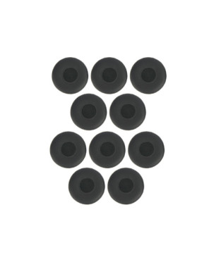 Buy 10 PCS Jabra Evolve 20-65 Series Ear Cushion Replacement 14101-46 