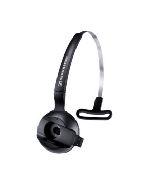 EPOS | SENNHEISER Spare Headband 1000722 for Convertible 2in1 DW Office Solution