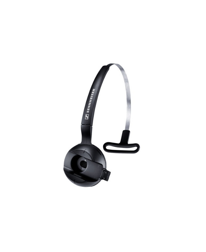 EPOS | SENNHEISER Spare Headband 1000722 for Convertible 2in1 DW Office Solution