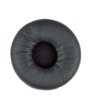 Buy EPOS | SENNHEISER Spare Leatherette Earpad 1000723 for DW Office