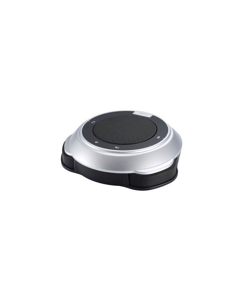 Buy AVer Audio/Speaker POD VC520-POD for VC520