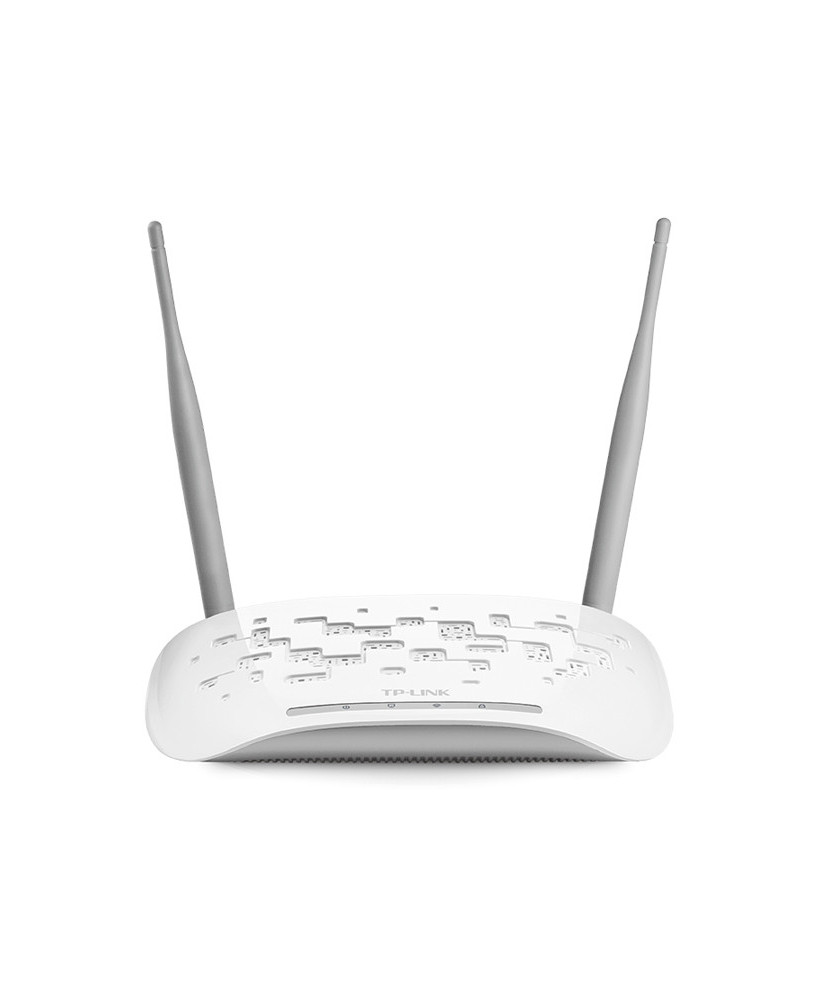 Buy TP-Link 300mbps Wireless-N Access Point TL-WA801N