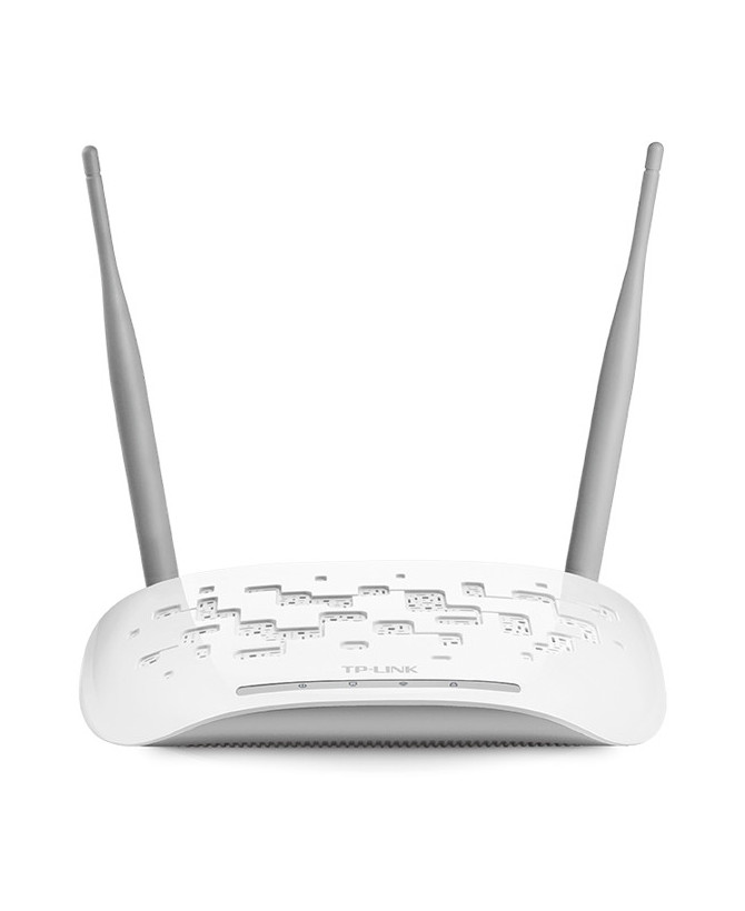 Buy TP-Link 300mbps Wireless-N Access Point TL-WA801N