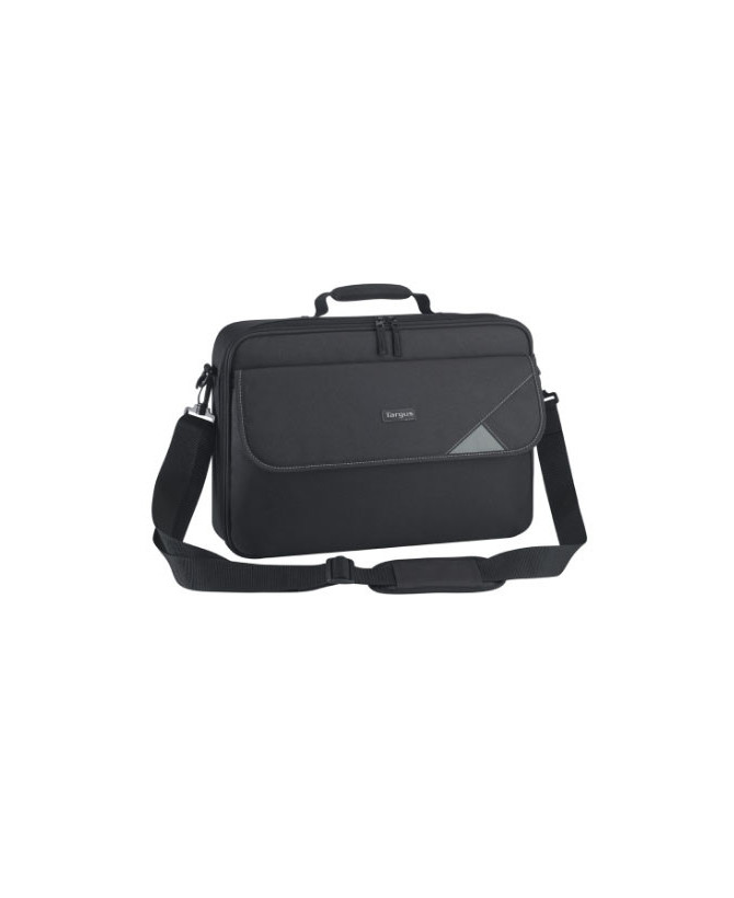 Targus 15.6" Intellect Clamshell Laptop Case TBC002AU 