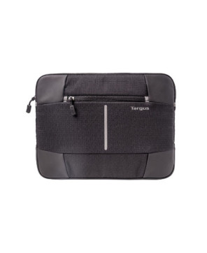 Targus TSS88110AU Bex II Notebook Sleeve in Black