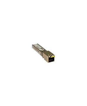 Buy Dell SFP GigE Transceiver Module 407-BBOS for Networking C7004, C7008