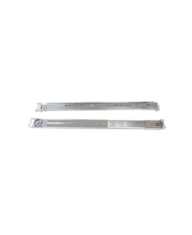 QNAP Rail Kit RAIL-A03-57 for 2U/3U TS-ECX80U Series