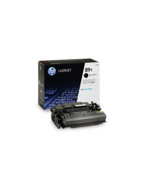 Buy HP 89Y LaserJet Toner Cartridges CF289Y for LaserJet Enterprise Printer