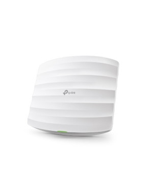 TP-Link AC1750 Wireless MU-MIMO Gigabit Ceiling Mount Access Point EAP245(EU)