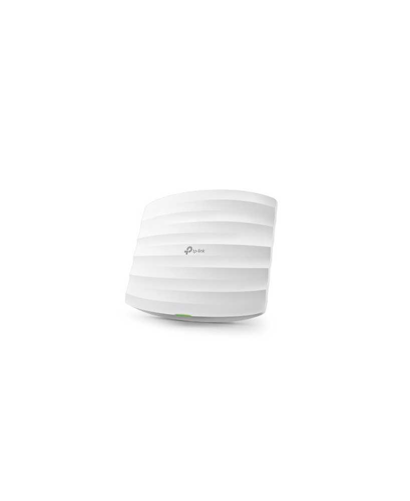 TP-Link AC1750 Wireless MU-MIMO Gigabit Ceiling Mount Access Point EAP245(EU)