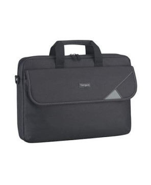 Targus 15.6" Intellect Topload Laptop Carryring Case TBT239AU