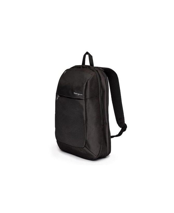 Buy Targus 15.6" Intellect Laptop Backpack TBB565GL