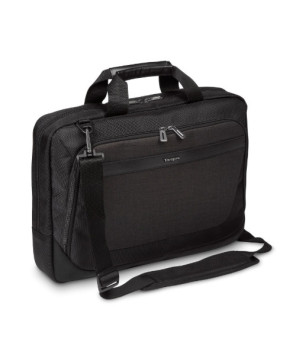 Targus 14-15.6" Citysmart Multifit Topload Laptop Case TBT914AU