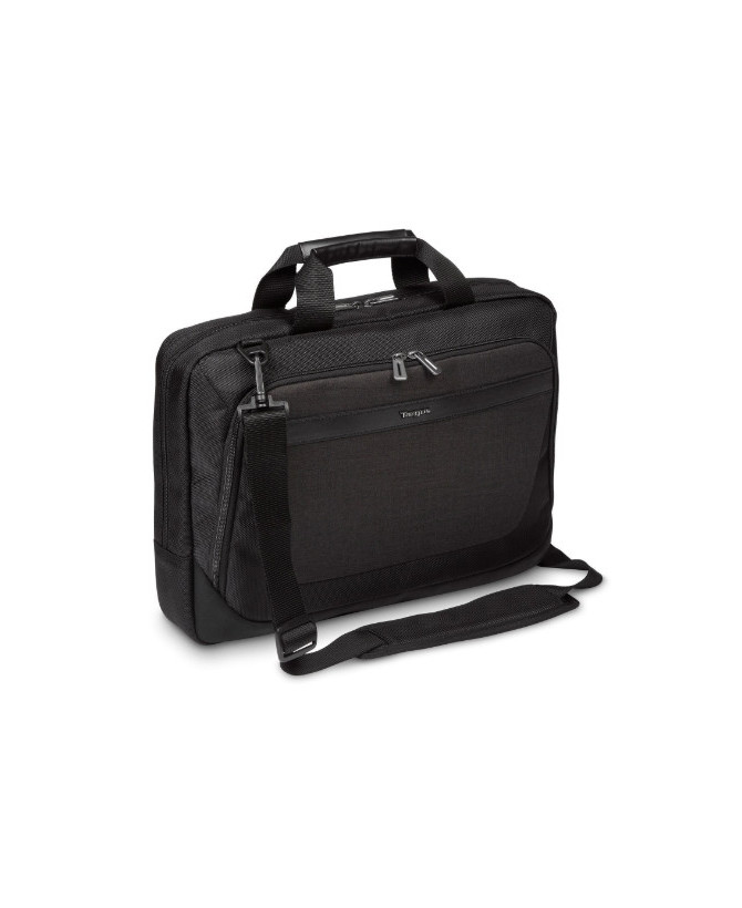 Targus 14-15.6" Citysmart Multifit Topload Laptop Case TBT914AU