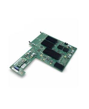 Cisco Catalyst 6500 Distributed Forwarding Card DFC4XL S WS-F6K-DFC4-AXL-RF