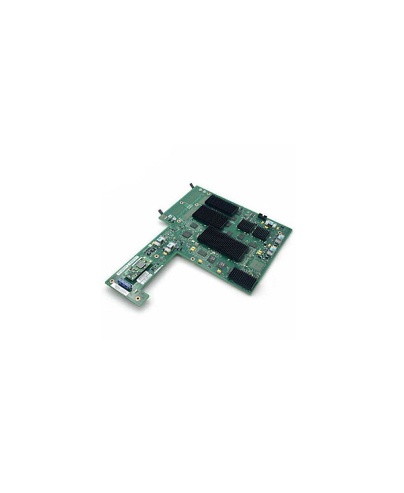 Cisco Catalyst 6500 Distributed Forwarding Card DFC4XL S WS-F6K-DFC4-AXL-RF