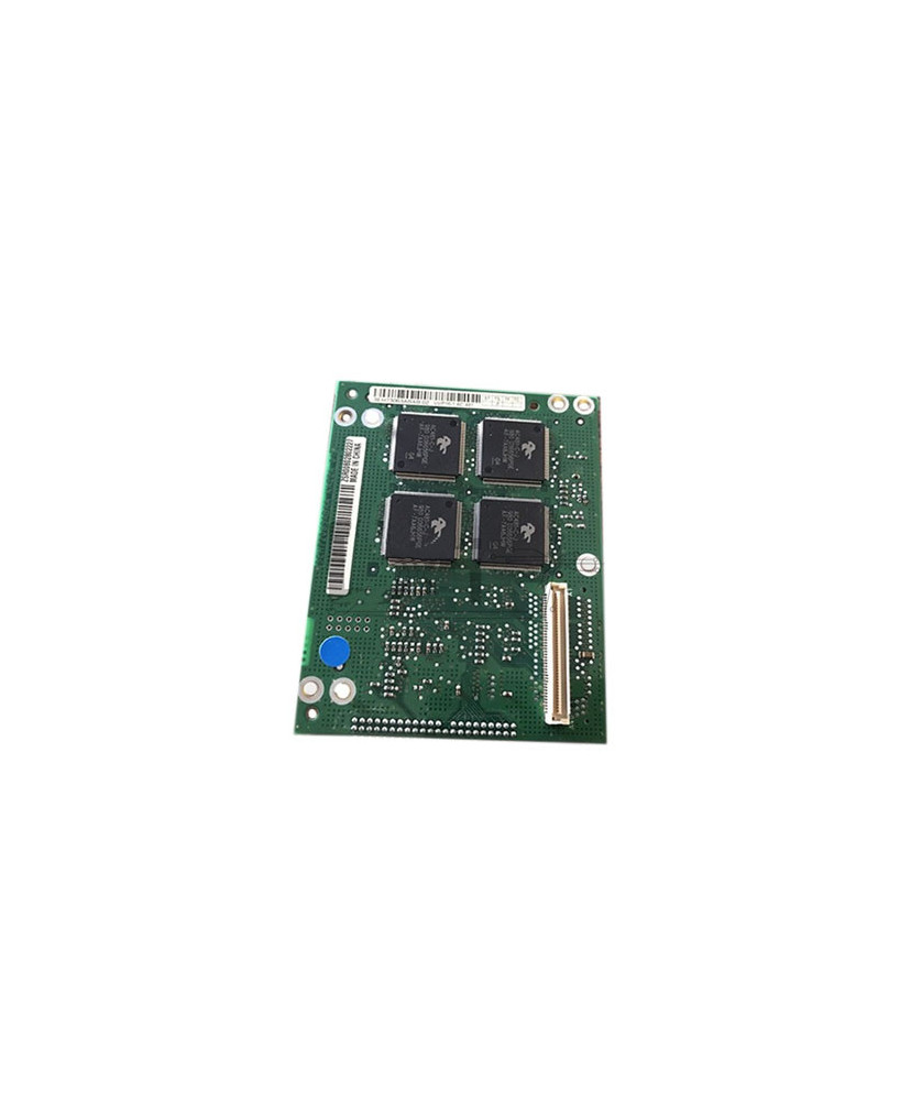 Buy  Alcatel-Lucent Daughter Board VoIP64 3EH73100AC for Alcatel-Lucent OmniPCX Office