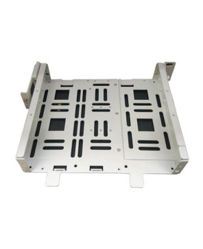 Alcatel-Lucent Mounting Tray Kit OS6250-RM-19 for Omniswitch 6250