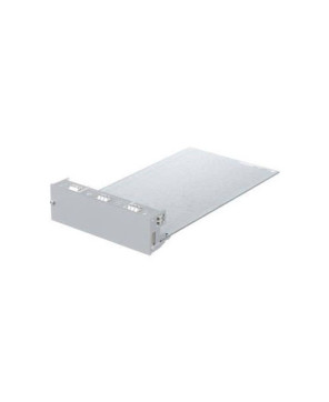 Buy Alcatel-Lucent Single Blind Slot Stiffner 3EH76034AA for OmniPCX Office PBX System