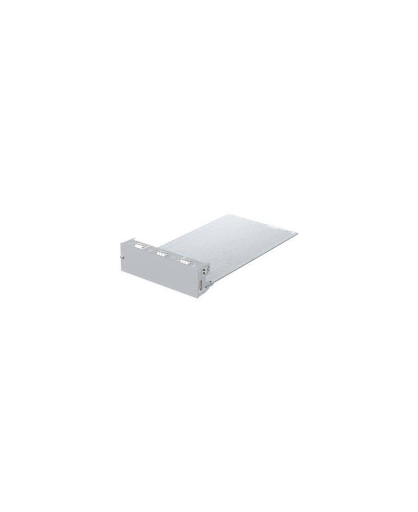 Buy Alcatel-Lucent Single Blind Slot Stiffner 3EH76034AA for OmniPCX Office PBX System