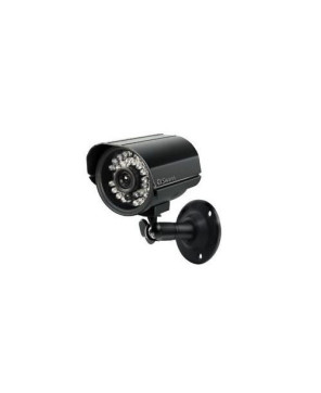 Swann SW-214ODC Outdoor Camera in Black