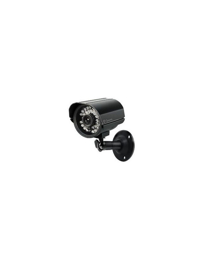 Swann SW-214ODC Outdoor Camera in Black