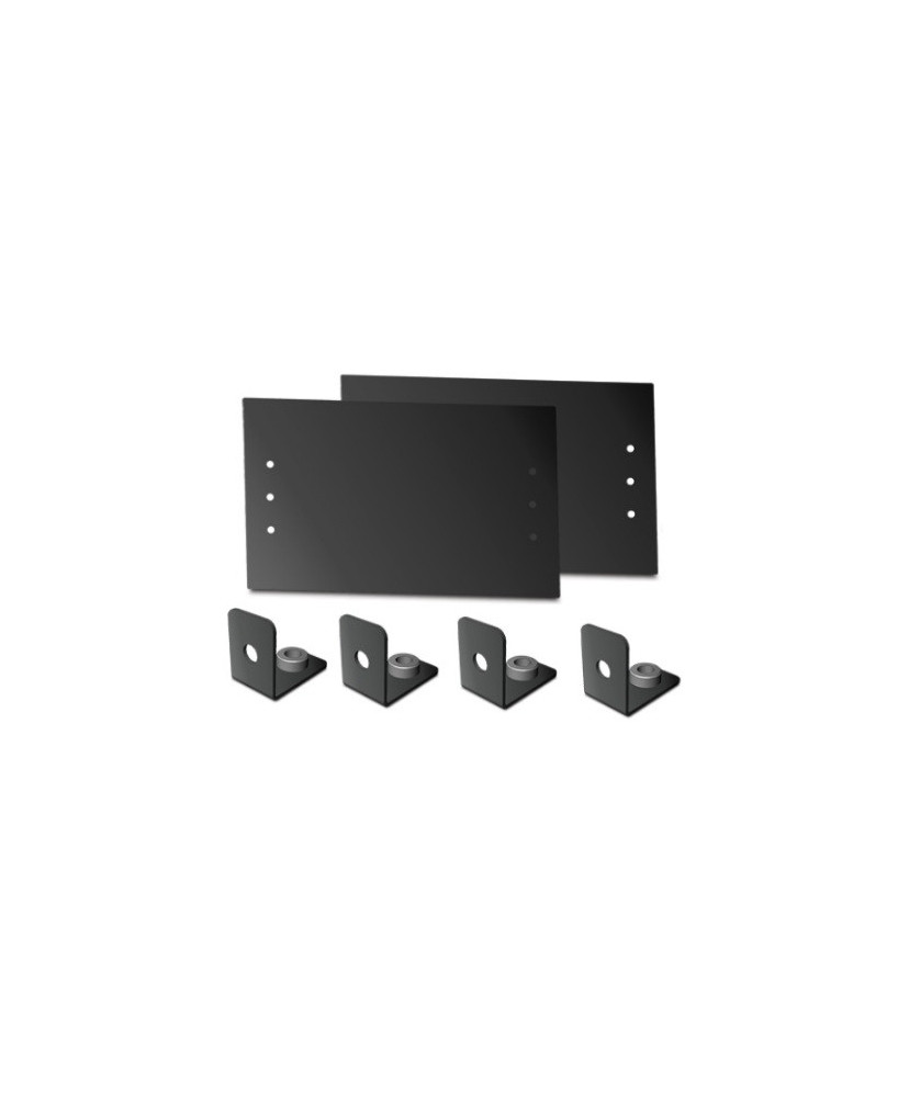 Buy APC Trough End Cap AR8567 for NetShelter Cabinets