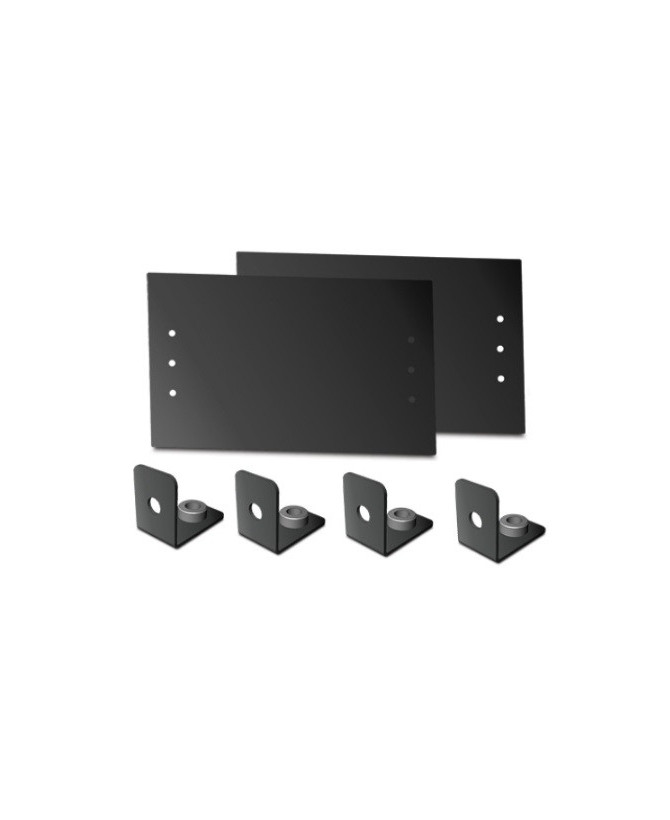 Buy APC Trough End Cap AR8567 for NetShelter Cabinets