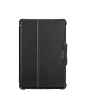 Buy Targus VersaVu Case THZ753GL for 10.5" Samsung Galaxy Tab S4