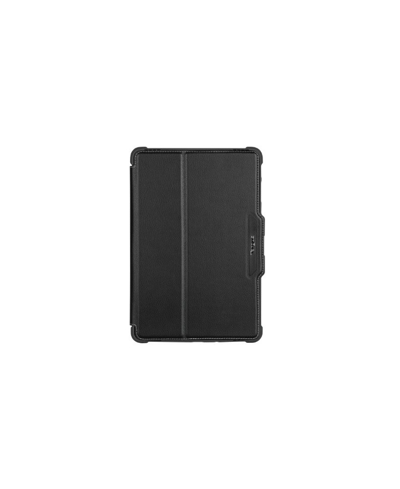 Buy Targus VersaVu Case THZ753GL for 10.5" Samsung Galaxy Tab S4