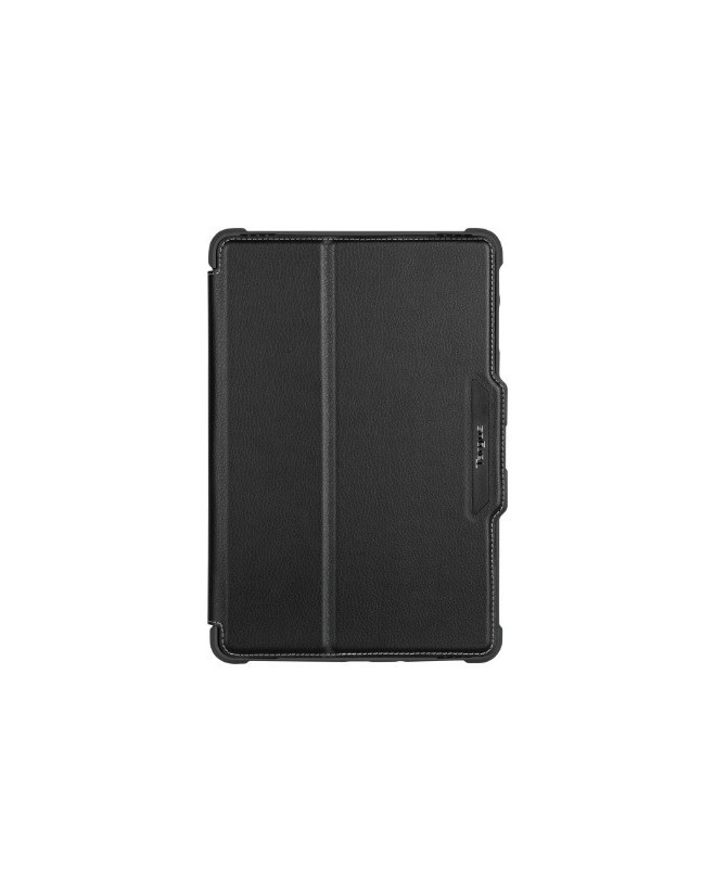 Buy Targus VersaVu Case THZ753GL for 10.5" Samsung Galaxy Tab S4