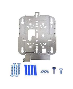 Buy Cisco AIR-AP-BRACKET-2= Universal Mounting Bracket for 802.11N Access Point