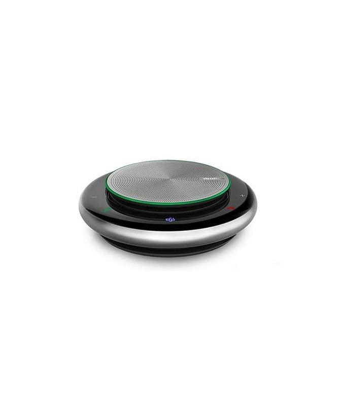 Yealink TEAMS-CP900 Microsoft Teams Certified Speakerphone