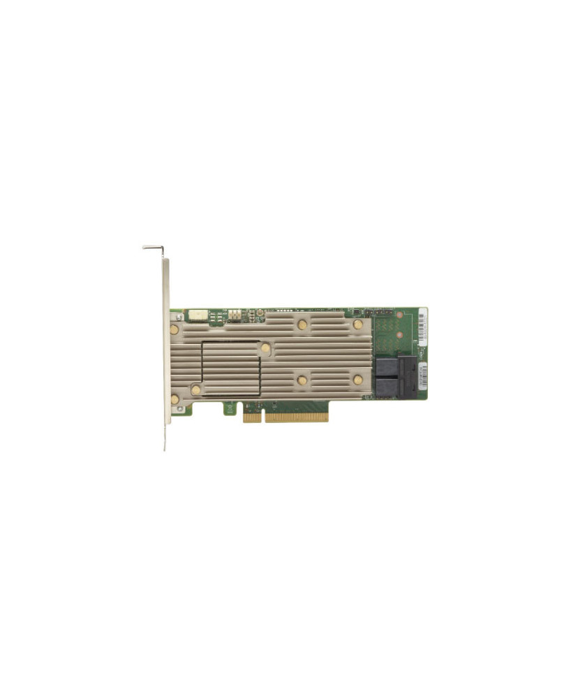 Buy Lenovo RAID 930-8I 2GB Flash PCIE 12GB Adapter 7Y37A01084 for Lenovo ThinkSystem