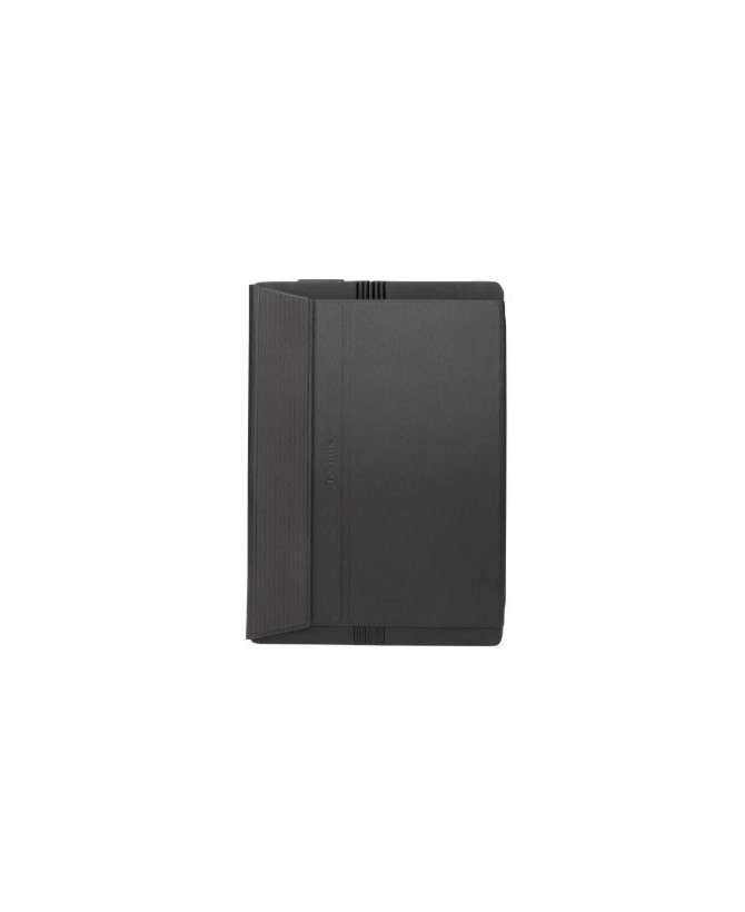 Buy Targus Folio Wrap Tablet Case in Black THZ680GL for Surface Pro 6, Surface Pro 2017 and Surface Pro 4