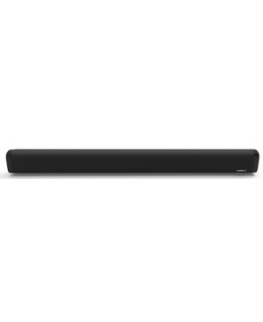 Buy CommBox Premium Sound Bar CBSOUNDP