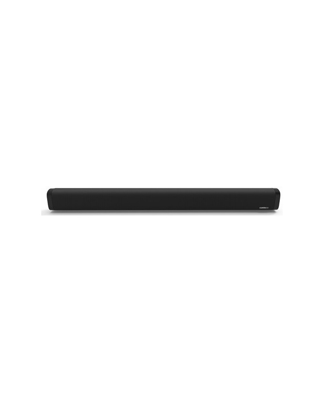 Buy CommBox Premium Sound Bar CBSOUNDP