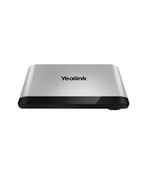 Yealink MVC Camera Hub CAMERA-HUB for Multi Camera Solution