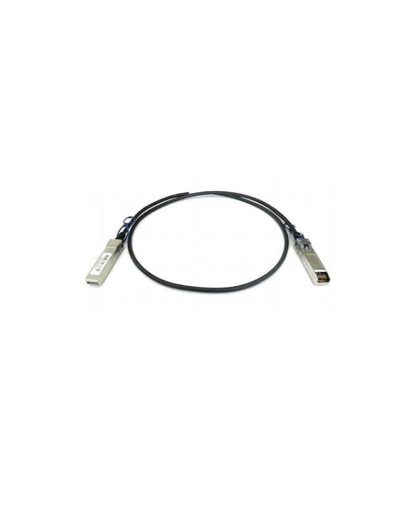 Buy Lenovo 1.5m Passive SFP+ Direct Attach Cable 00AY764