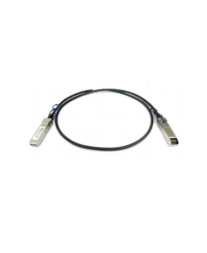 Buy Lenovo 1.5m Passive SFP+ Direct Attach Cable 00AY764