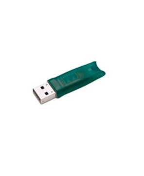 Buy Cisco Spare 1gb USB Flash Token MEMUSB-1024FT=