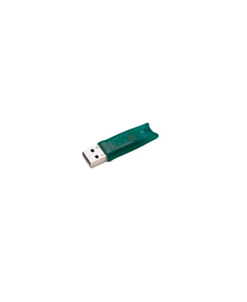 Buy Cisco Spare 1gb USB Flash Token MEMUSB-1024FT=