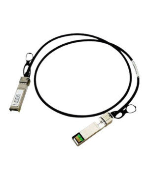 Buy Lenovo 0.5m SFP+ Passive Direct Attach Cable 00D6288