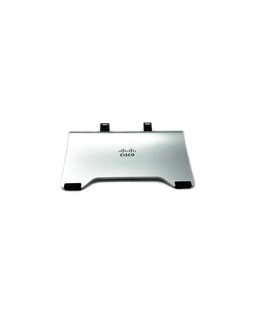 Buy Cisco Spare Foot Stand CP-8800-FS= for Cisco 8800 Series IP Phone