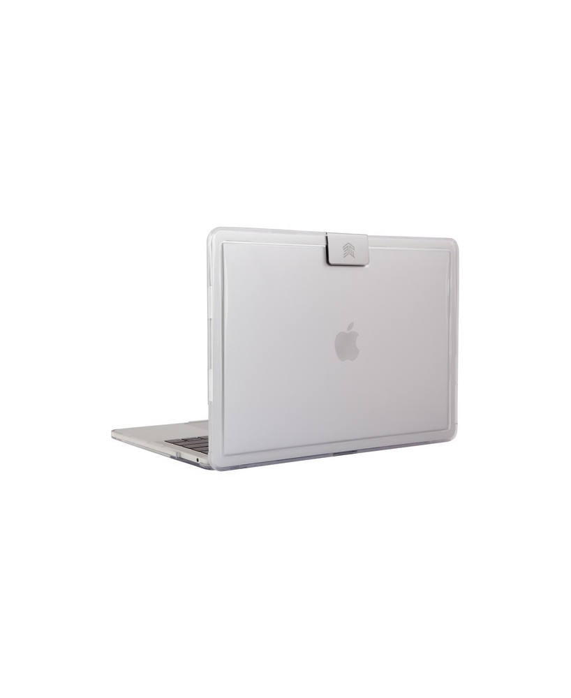 Buy STM HYNT Case in Transparent STM-122-154M-33 for MacBook Pro 2016