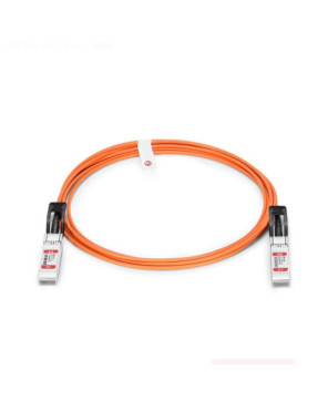 Buy Cisco 3M 10GBase Active Optical SFP Cable  SFP-10G-AOC3M=