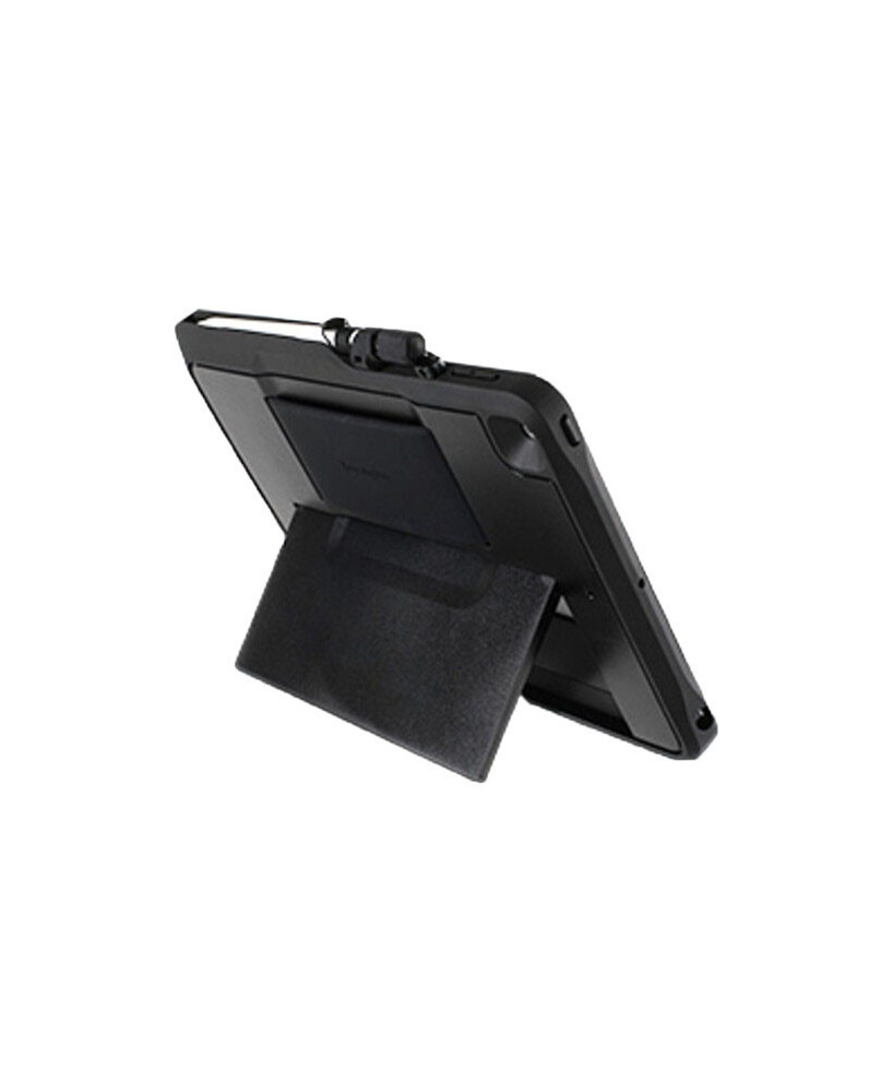 Buy Kensington K97321WW Blackbelt 2nd Degree Rugged Case for 10.2 Inch iPad 