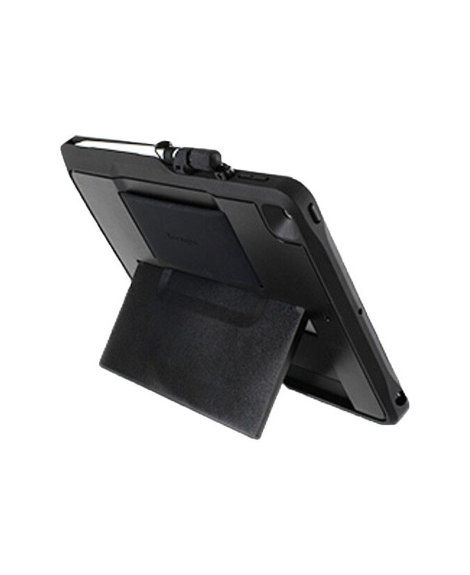 Buy Kensington K97321WW Blackbelt 2nd Degree Rugged Case for 10.2 Inch iPad 